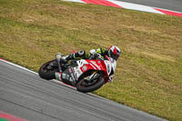 motorbikes;no-limits;november-2019;peter-wileman-photography;portimao;portugal;trackday-digital-images
